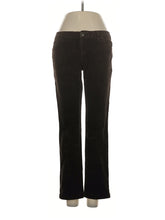 1 size - 4 P
