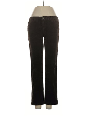 1 size - 4 P