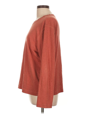 4 size - L