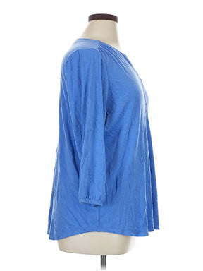 3 size - XL