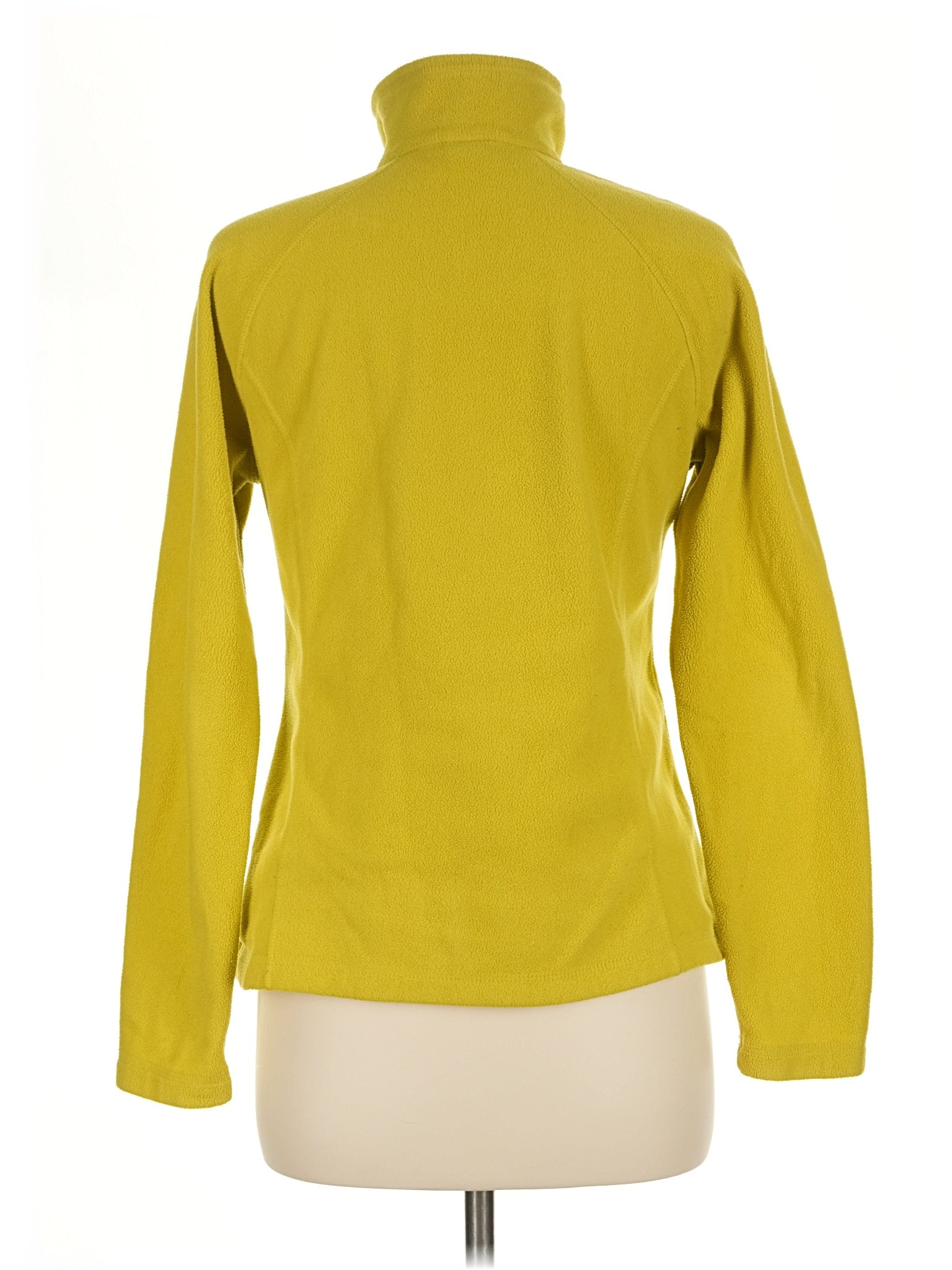 2 size - 6 - 8