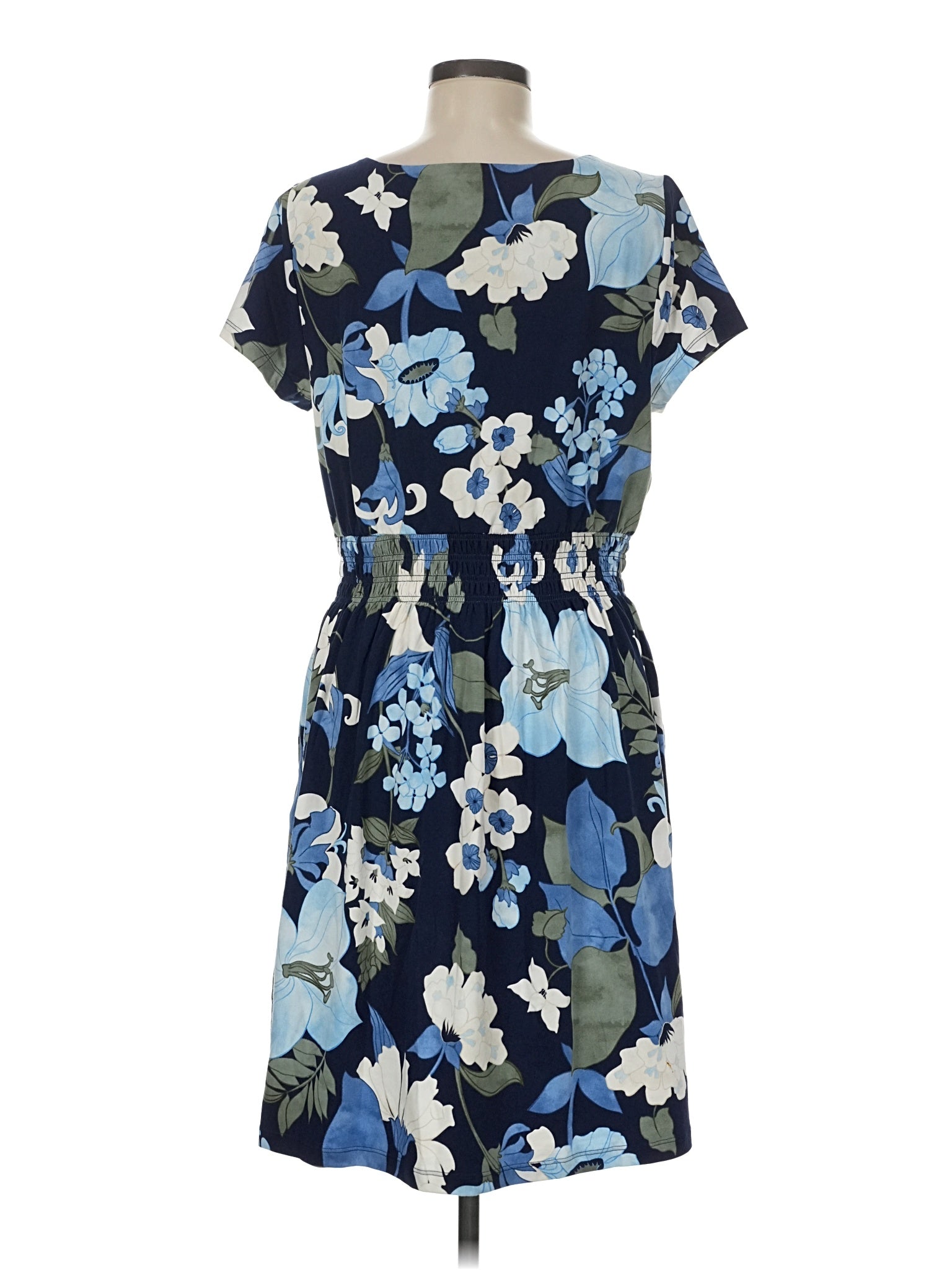 2 size - M