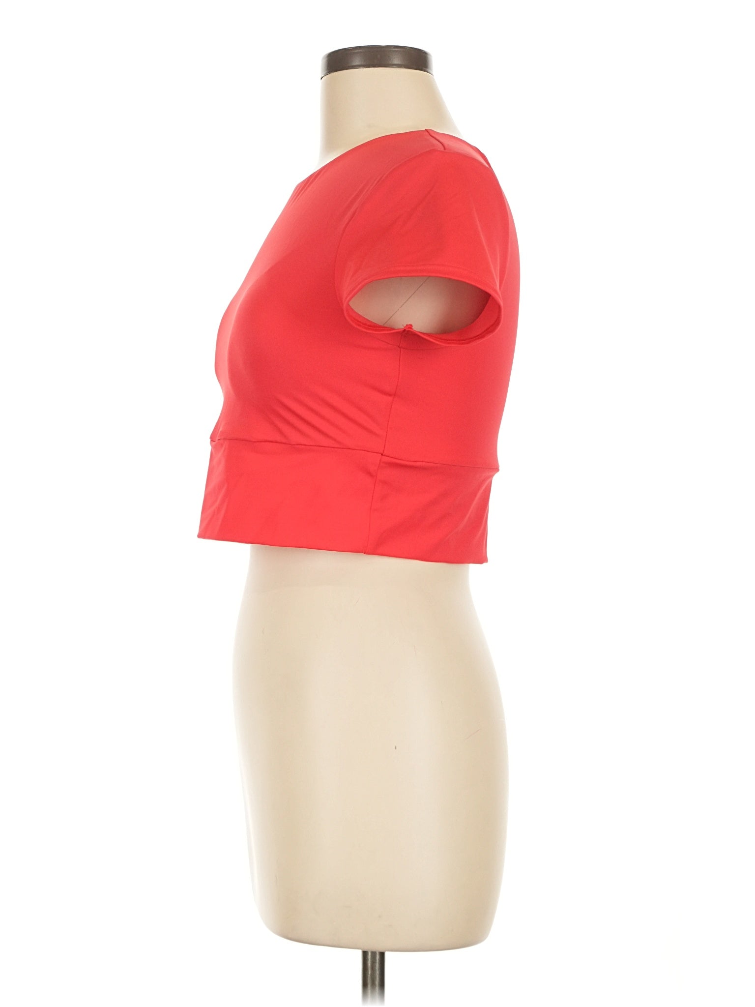 4 size - 6