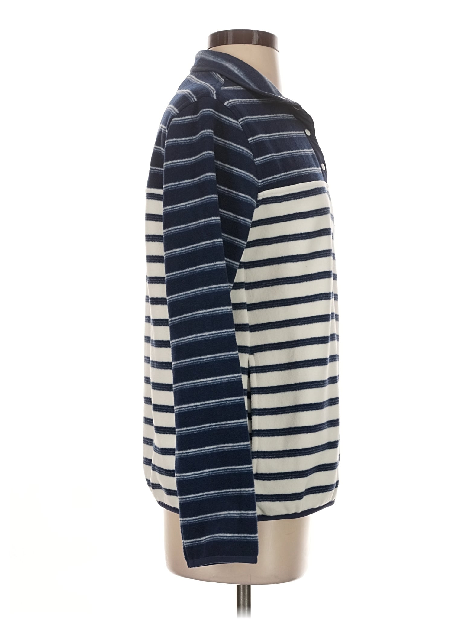 3 size - XS