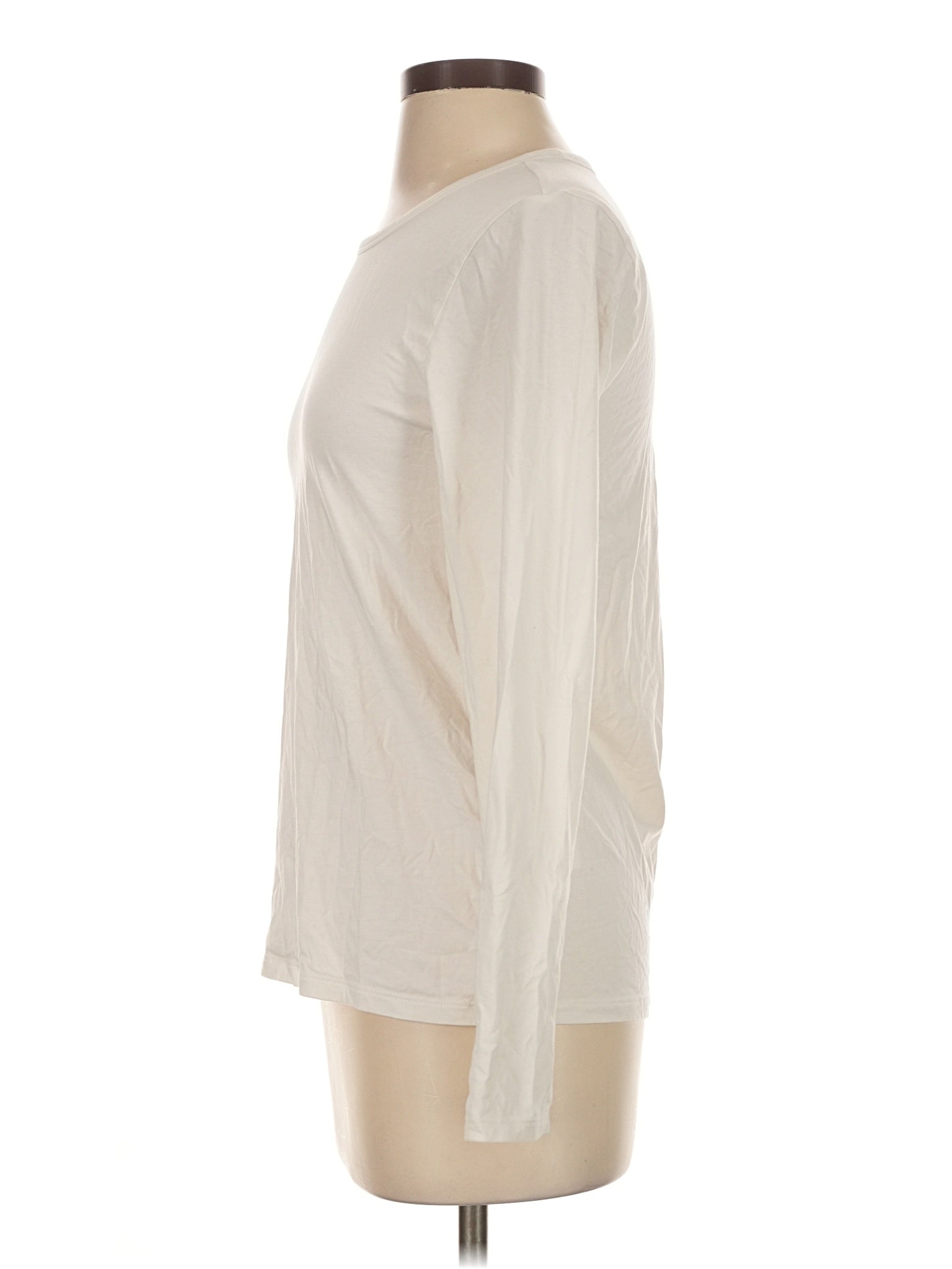 4 size - XS