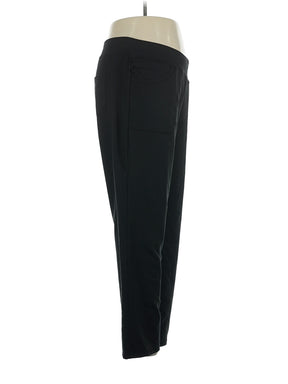3 size - 1X W