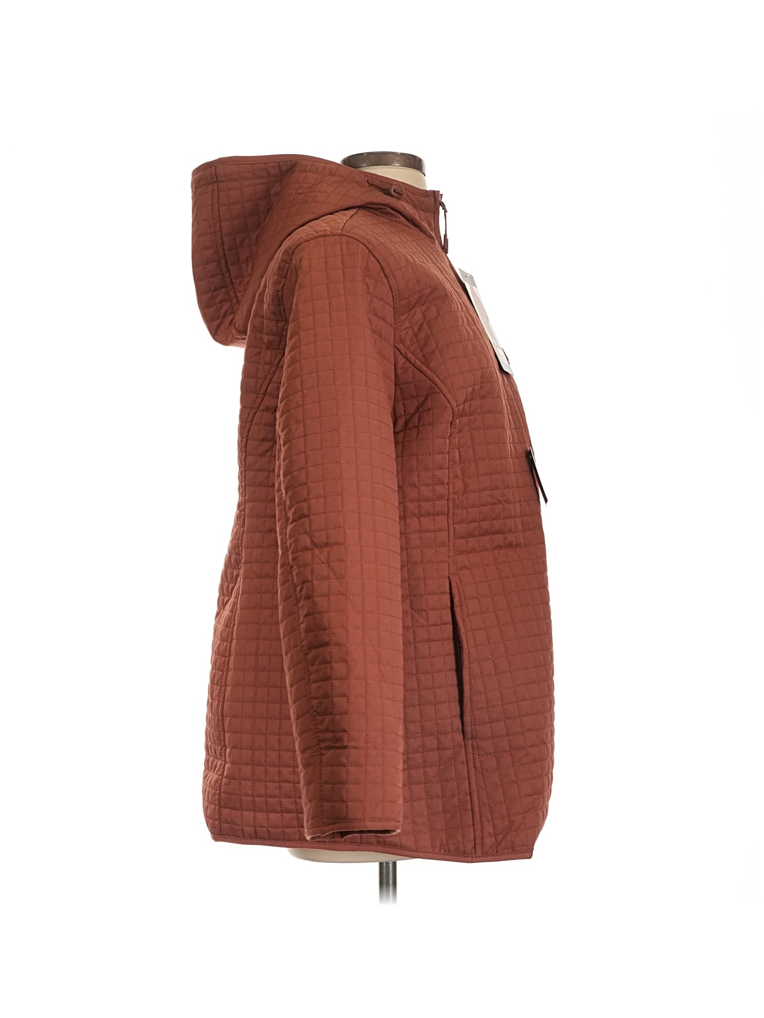 3 size - L