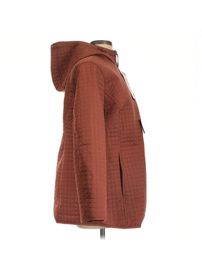 3 size - L