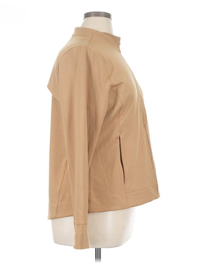 3 size - XL