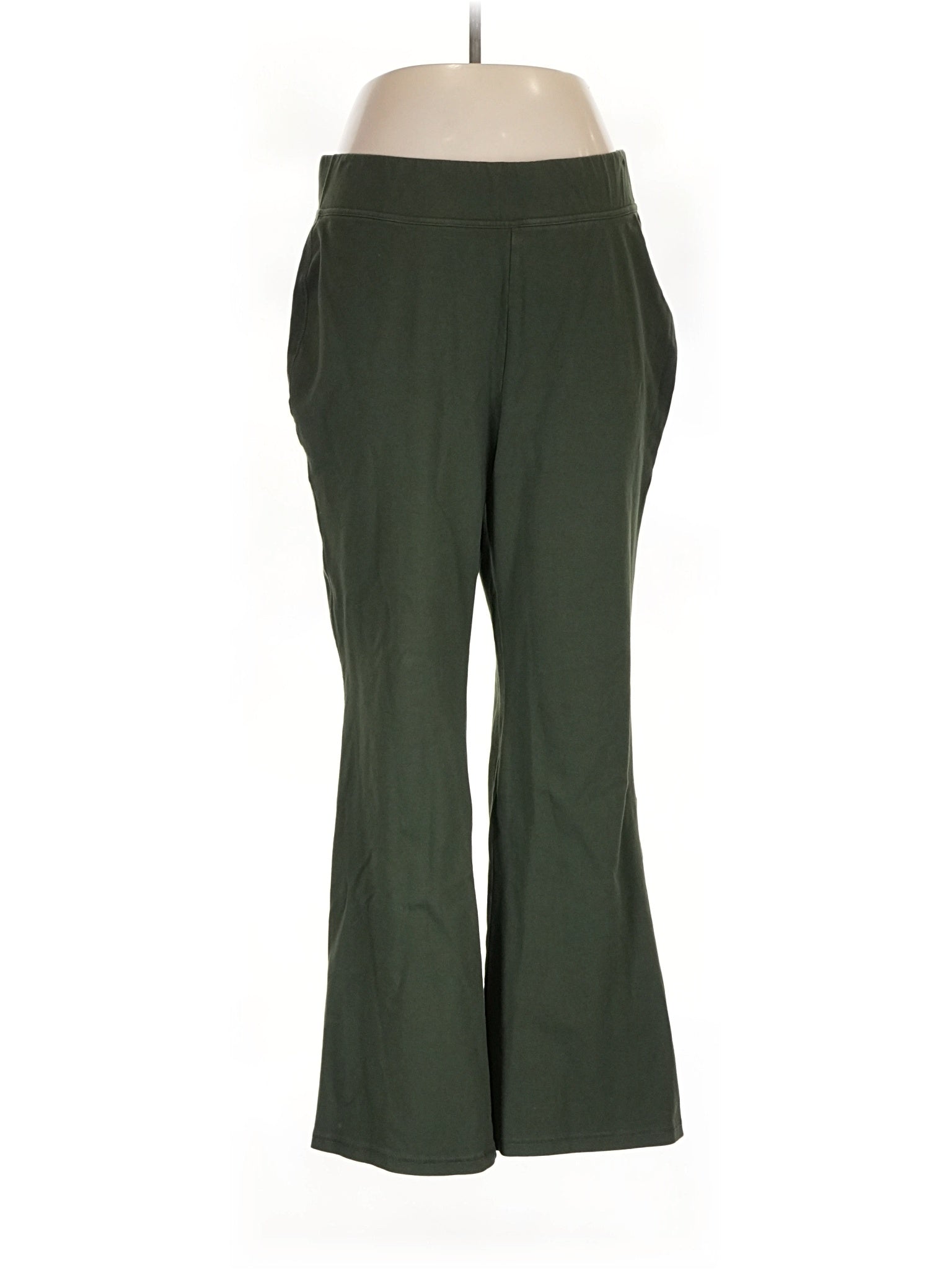 1 size - L P