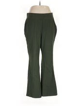1 size - L P