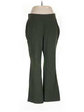1 size - L P