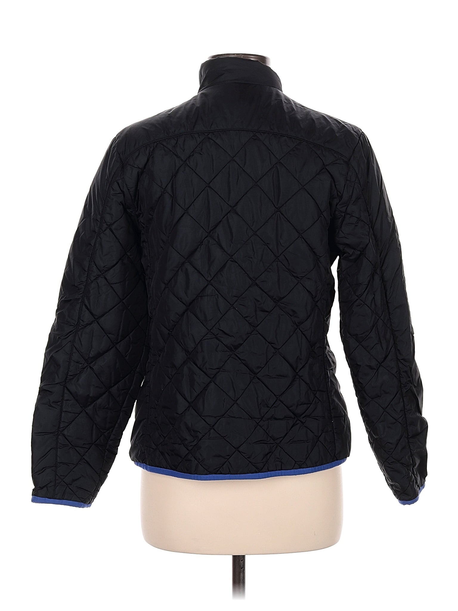 2 size - 6 - 8