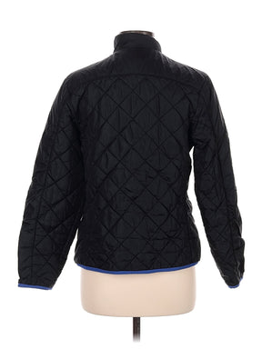 2 size - 6 - 8