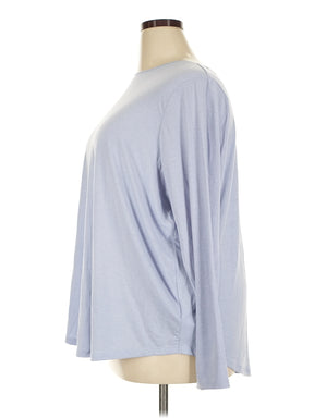 4 size - XXL