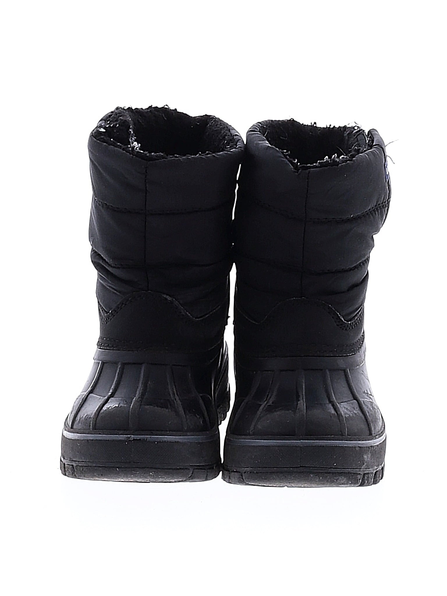 2 size - 11