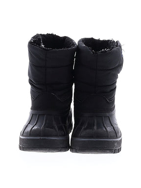 2 size - 11
