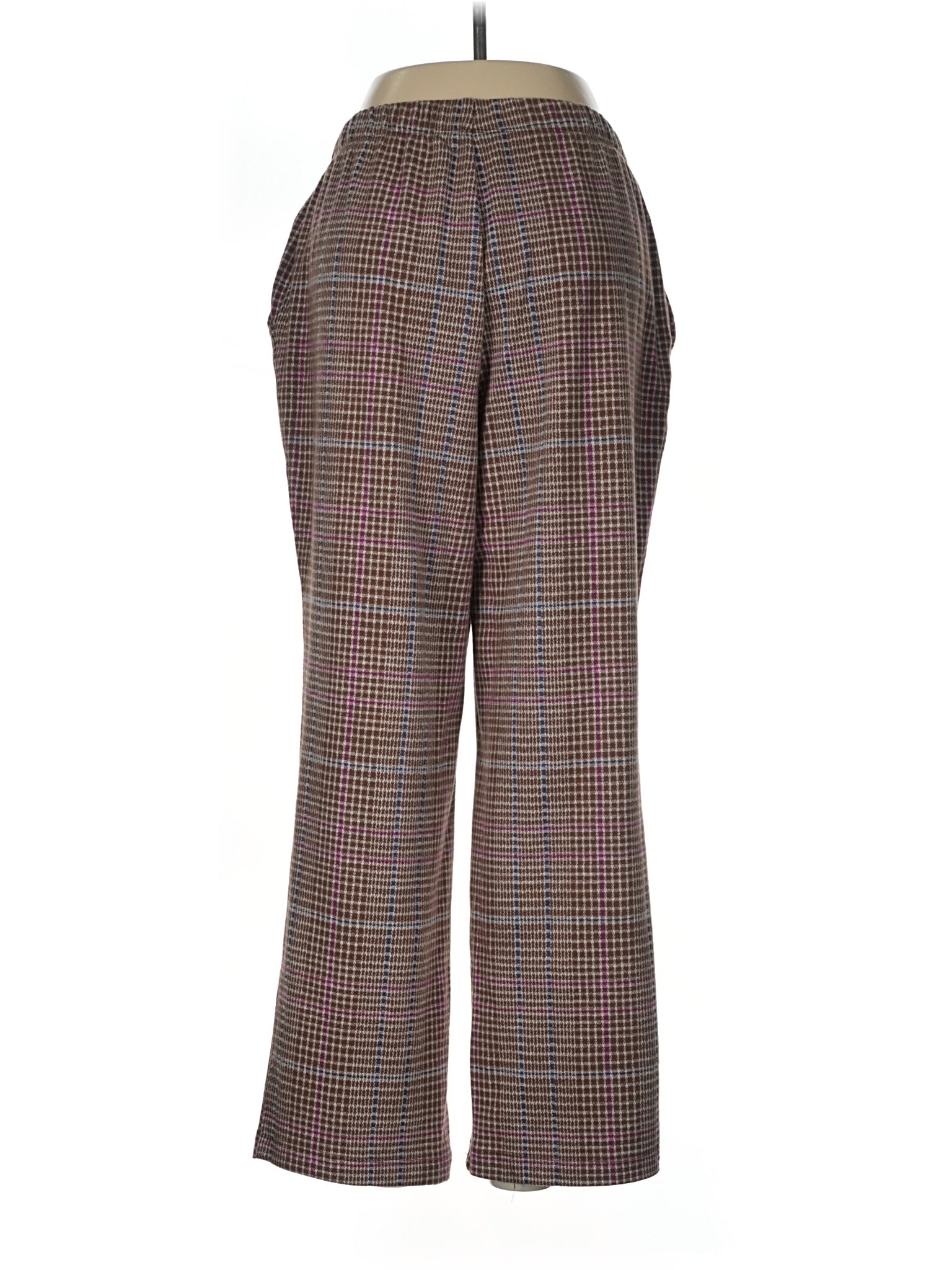 2 size - M
