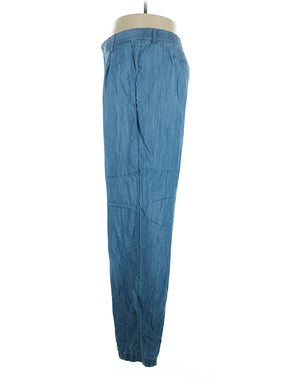 4 size - 16