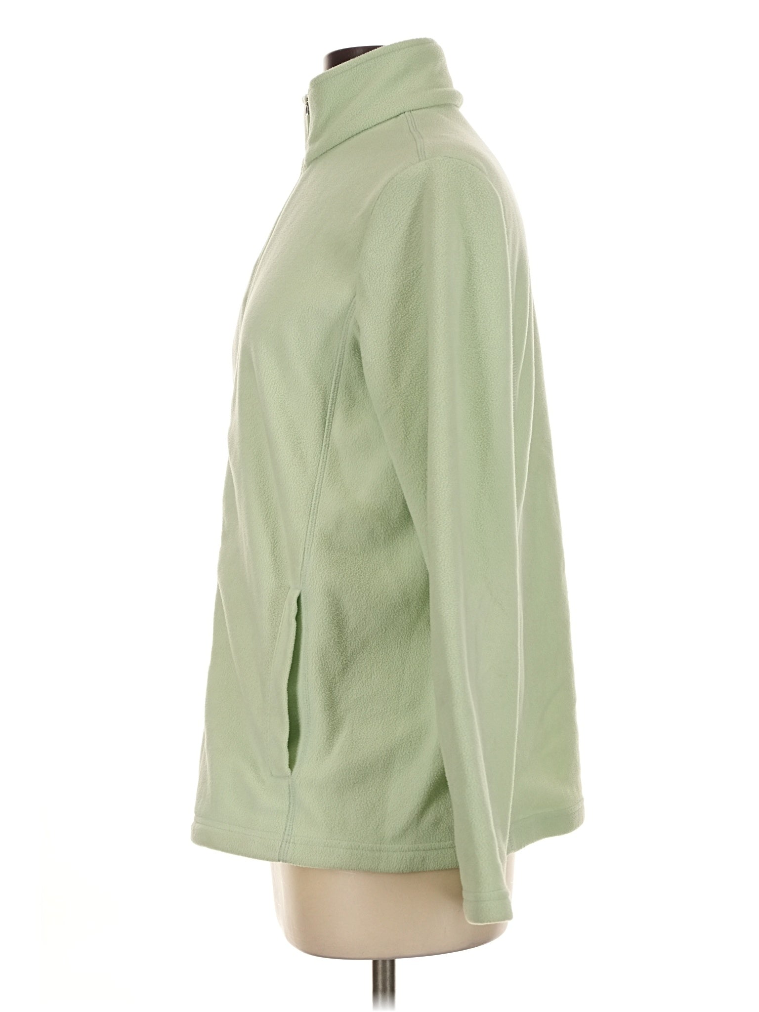 4 size - S