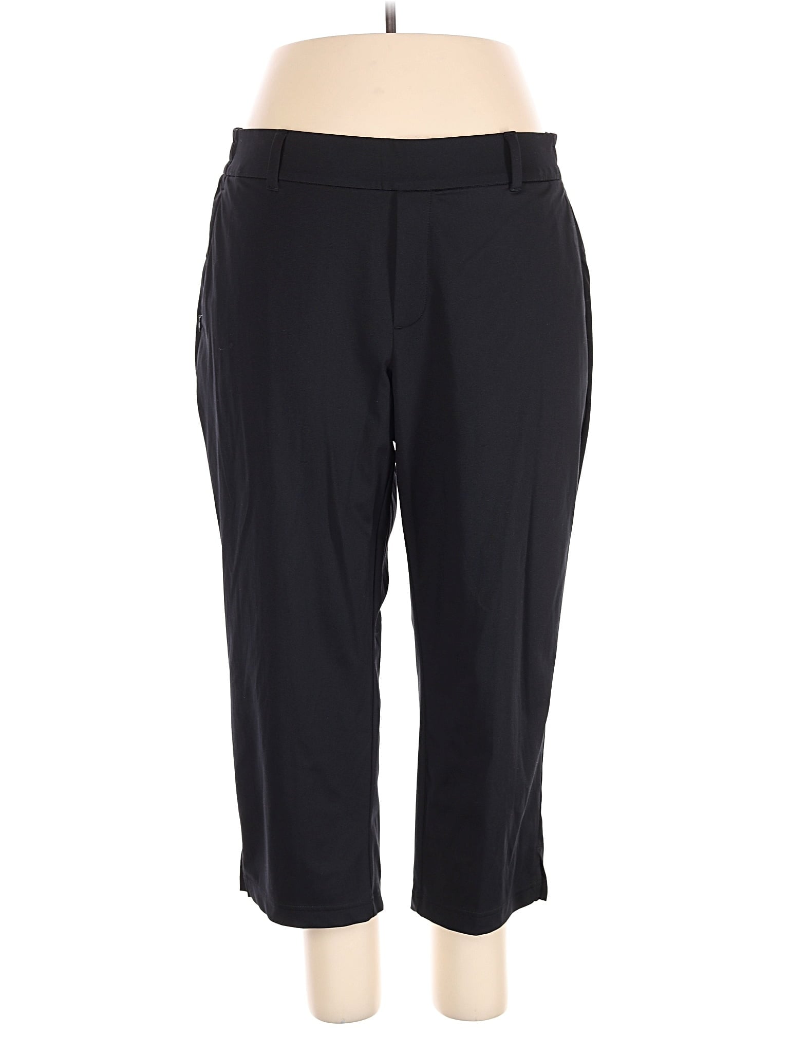 1 size - 1X W