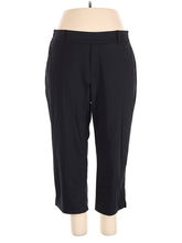 1 size - 1X W