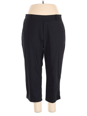 1 size - 1X W