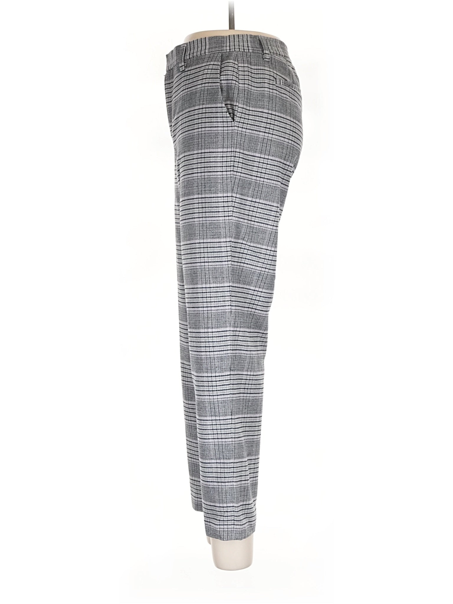4 size - L
