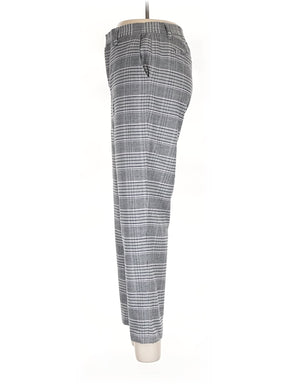 4 size - L