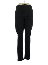 1 size - 16