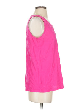 3 size - 3