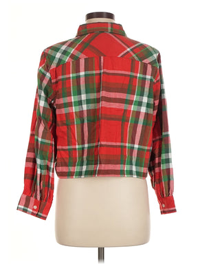 2 size - M P