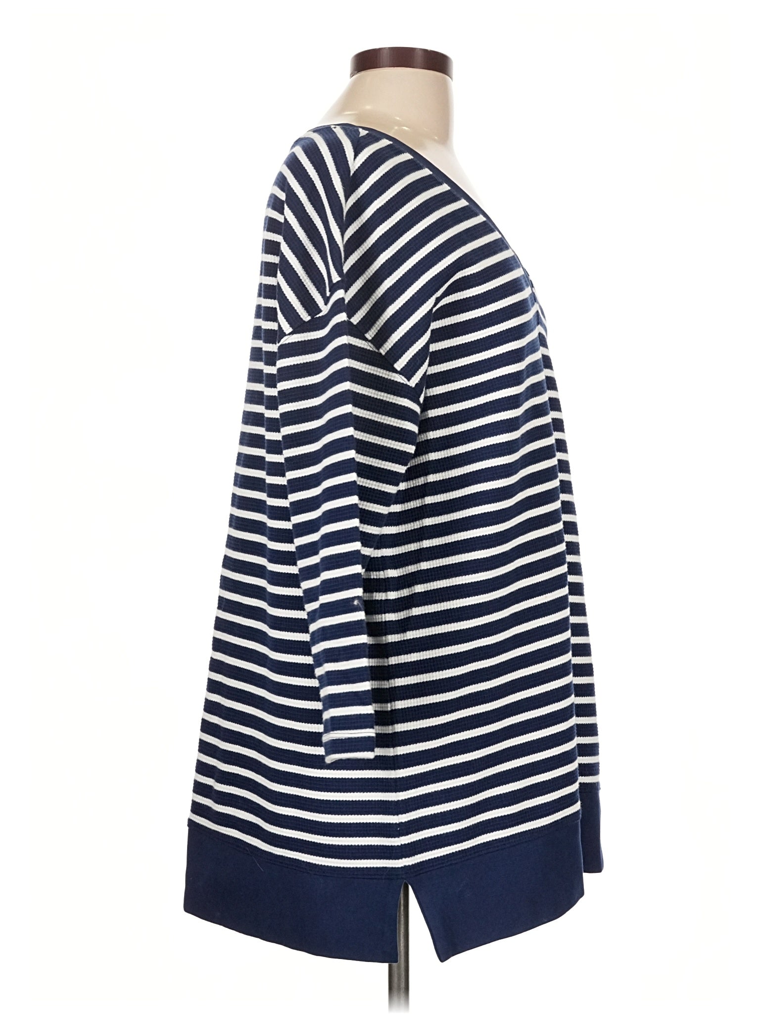 3 size - L