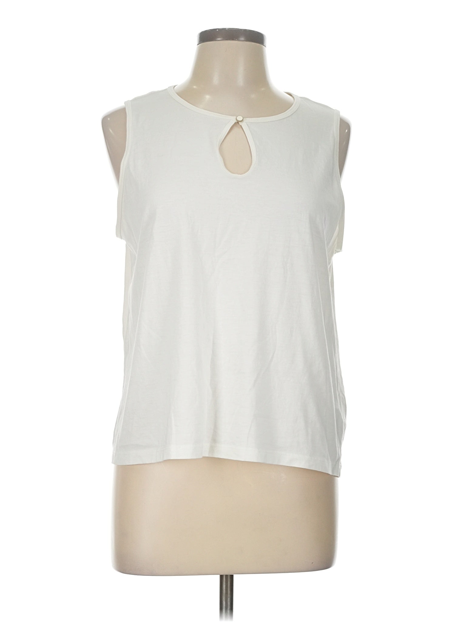 1 size - L P