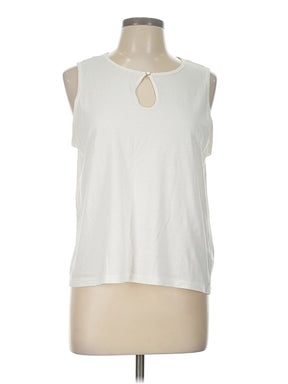1 size - L P