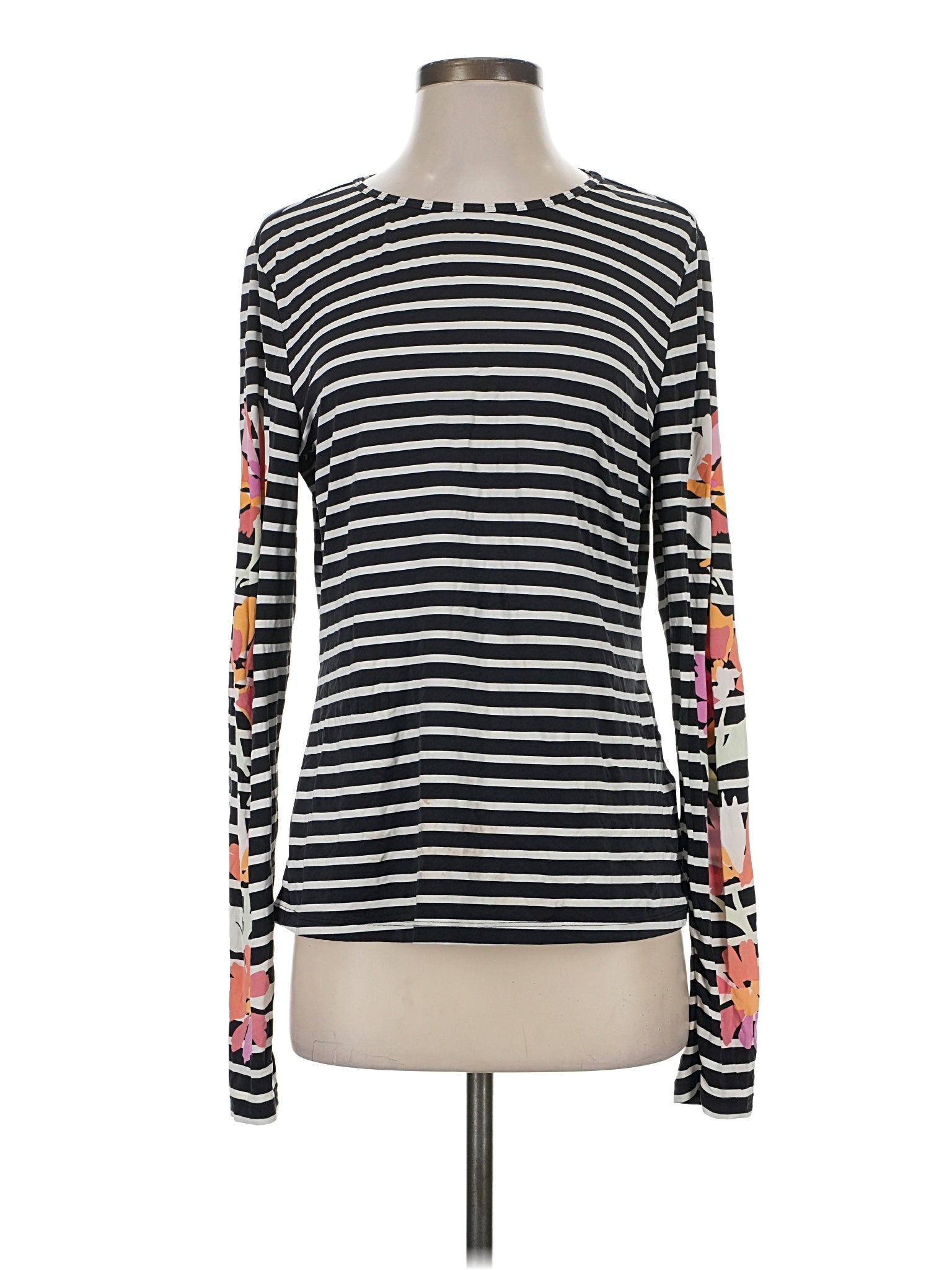 1 size - S