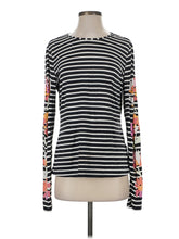 1 size - S