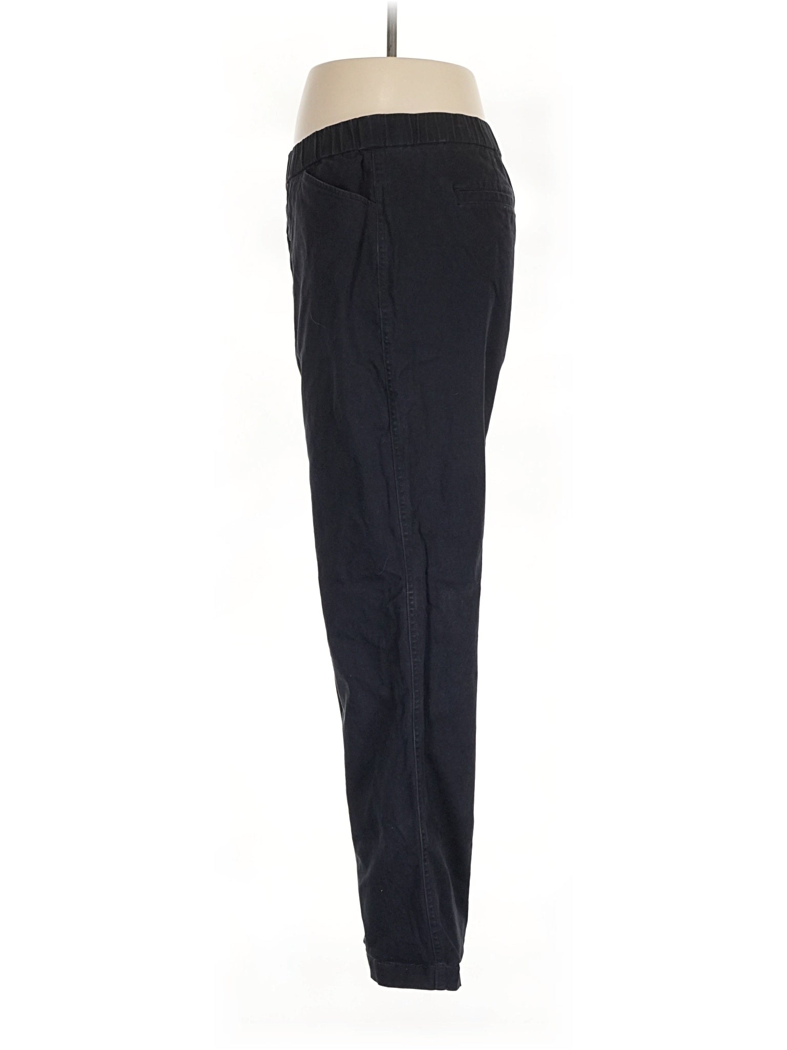 4 size - 10