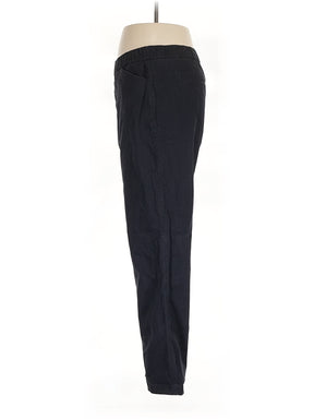 4 size - 10