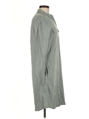 3 size - 6