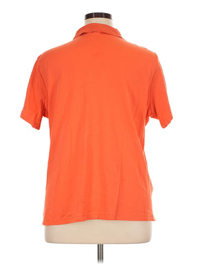 2 size - 1X W