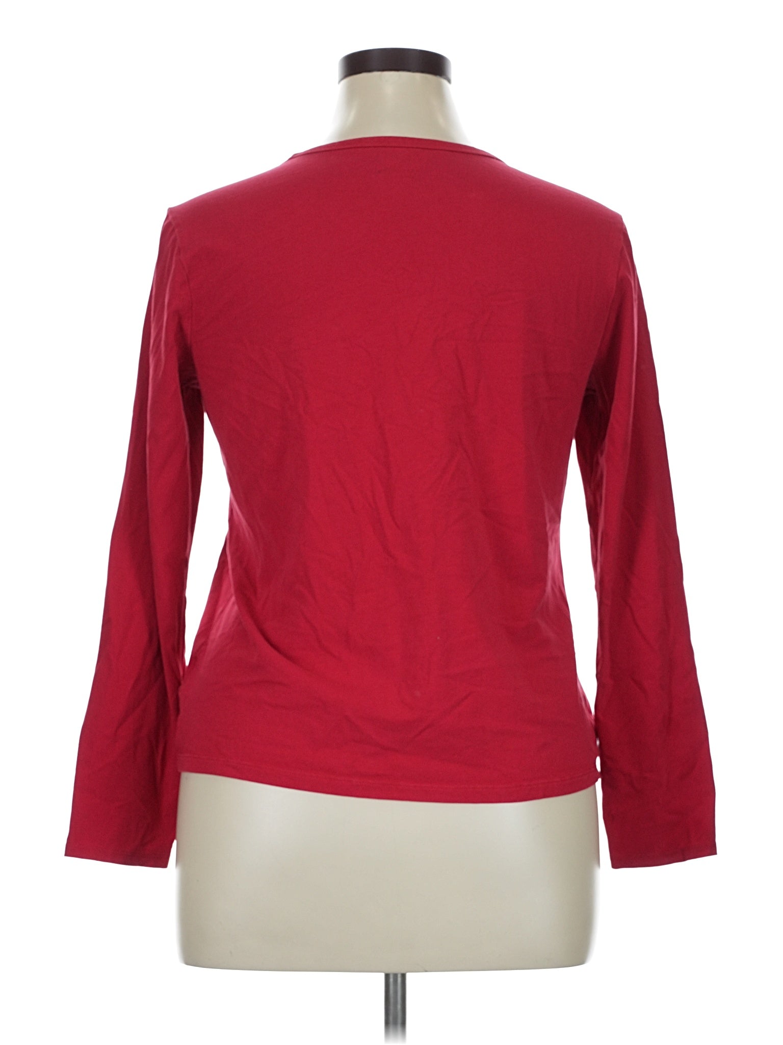 2 size - XL P