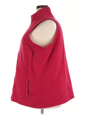 4 size - 3X W