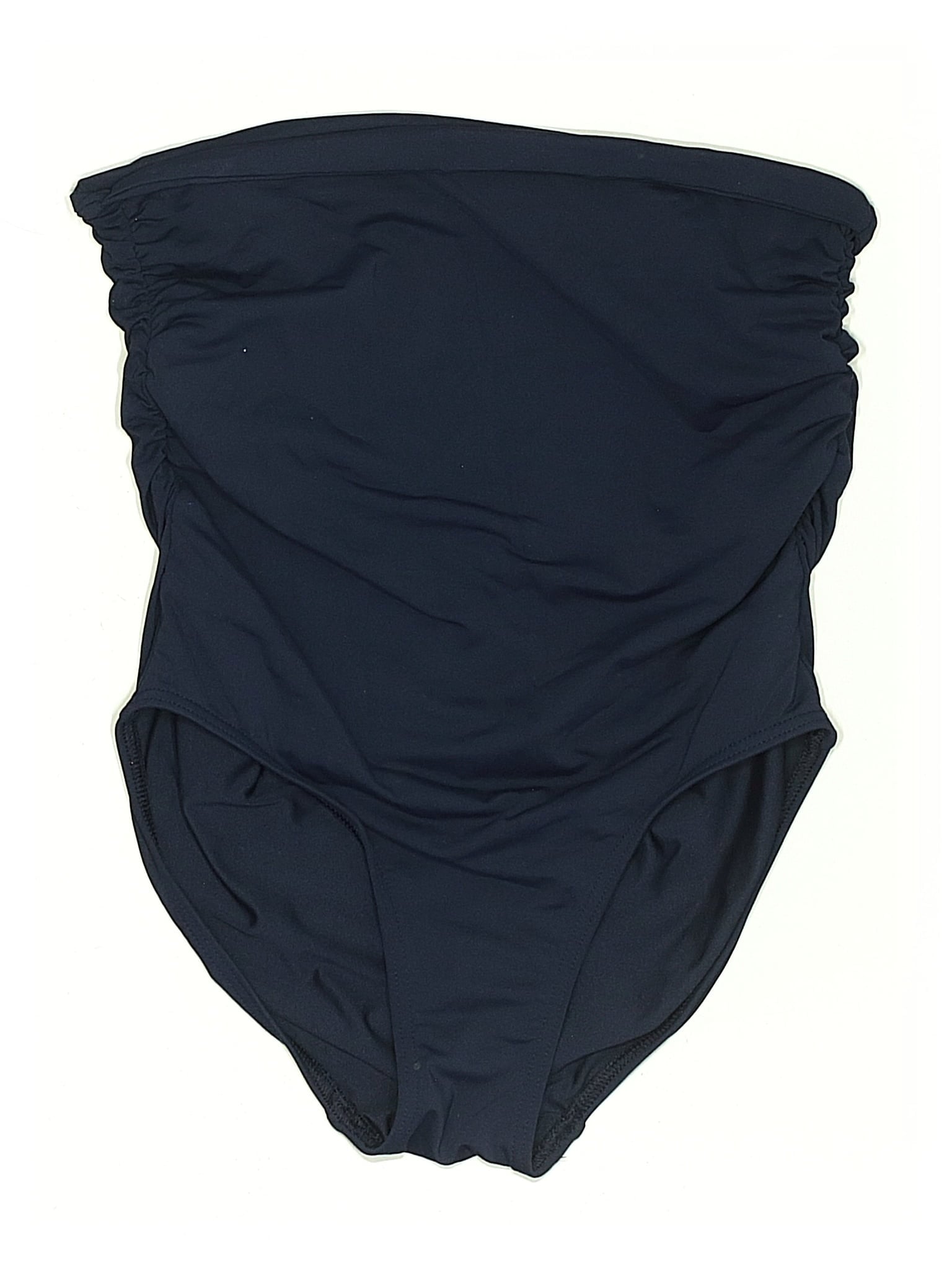 1 size - 2