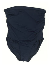 1 size - 2