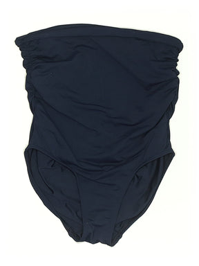 1 size - 2