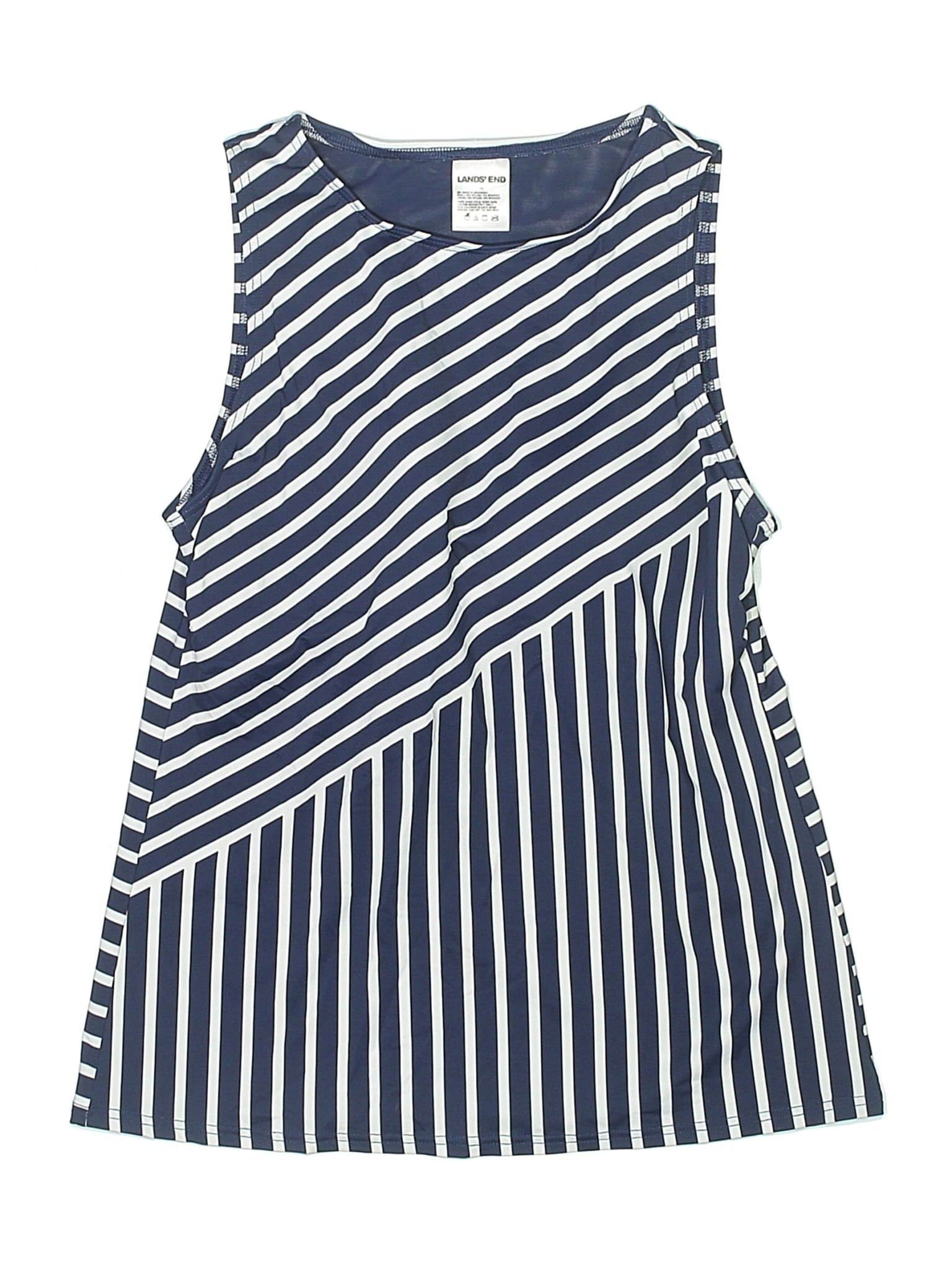 1 size - 10