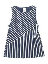 1 size - 10