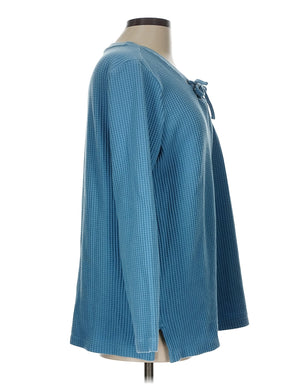 3 size - L