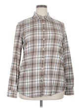 1 size - 18 W